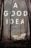A_good_idea